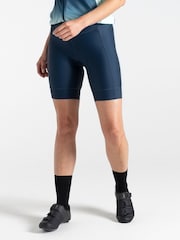 Dare 2b Blue AEP Prompt Cycle Shorts - صورة 2 من 8