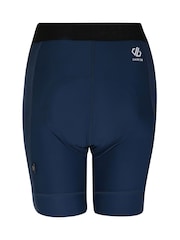 Dare 2b Blue AEP Prompt Cycle Shorts - صورة 8 من 8