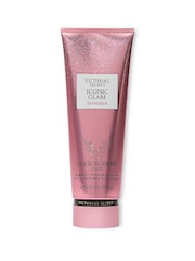 Victoria's Secret Iconic Glam Fashion Show Shimmer Body Lotion 236ml - Image 1 of 3