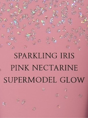 Victoria's Secret Iconic Glam Fashion Show Shimmer Body Lotion 236ml - Image 2 of 3