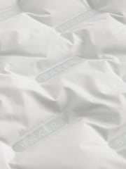 Baker by Ted Baker Grey Shower Resistant Heatseal Coat - Image 15 of 19