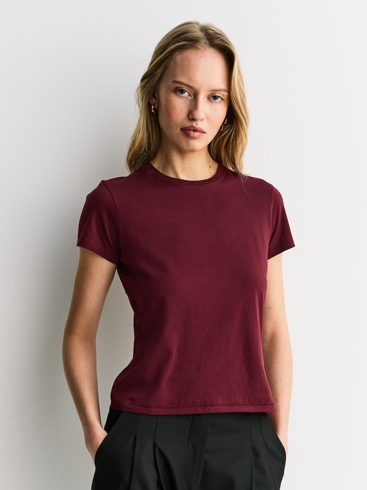 FRAME Pinot Baby T-Shirt - Image 1 of 6