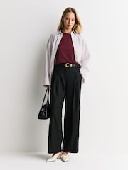 FRAME Pinot Baby T-Shirt - Image 5 of 6