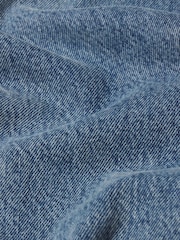 FRAME Tundra The Bubble Barrel Jeans - Image 2 of 2