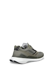 Ecco Green BIOM 2.2 Trainers - Image 2 of 4