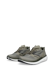 Ecco Green BIOM 2.2 Trainers - Image 3 of 4