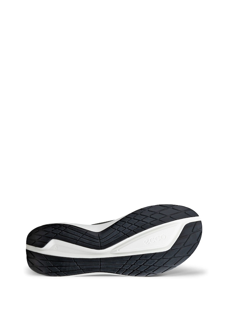 Ecco Green BIOM 2.2 Trainers - Image 4 of 4