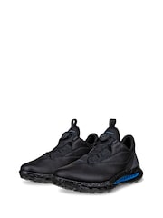 Ecco Black Biom C5 Golf Shoes - Image 2 of 4