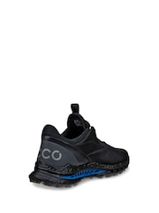 Ecco Black Biom C5 Golf Shoes - Image 3 of 4