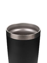 Widdop Black Harvey Makin Steel Tumbler 20oz - Image 3 of 3