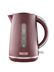 Daewoo Ruby Cascade 1.7L 3KW Kettle - Image 2 of 5