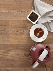 Daewoo Ruby Cascade 1.7L 3KW Kettle - Image 4 of 5