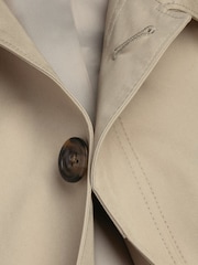 Natur - Charles Tyrwhitt Showerproof Raincoat - Bild 5 von 5