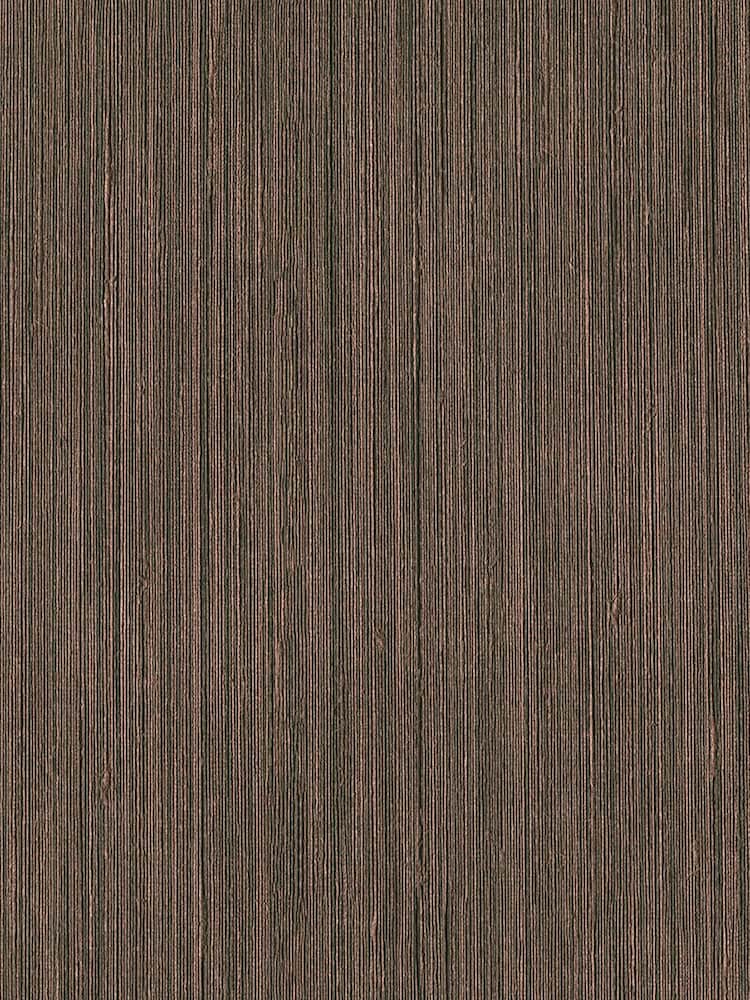 Graham & Brown Bronze Lustre 10M Wallpaper - Image 2 of 3 Graham & Brown Bronze Lustre 10M Wallpaper - Image 2 of 3