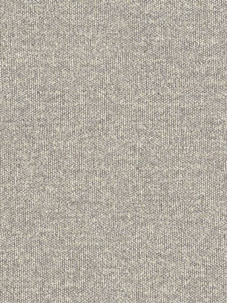 Graham & Brown Ecru Twill 10M Wallpaper - Image 2 of 3 Graham & Brown Ecru Twill 10M Wallpaper - Image 2 of 3