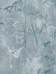 Graham & Brown Sky Restore 10M Wallpaper - Image 2 of 3