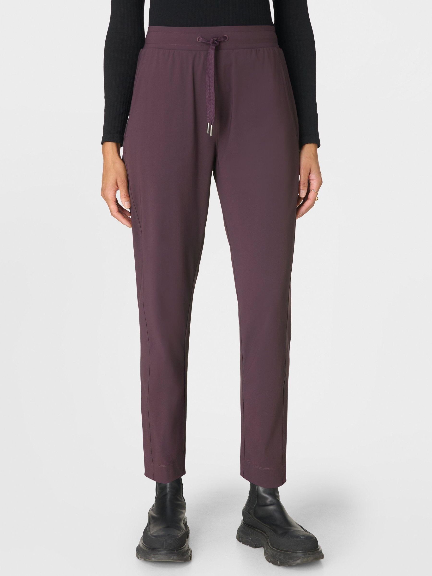 Next：日本 Sweaty Betty ウィンター エクスプローラー パンツ from
