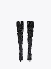 KG Kurt Geiger TIGERLILY Boots - Imagen 4 de 5