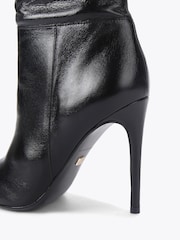 KG Kurt Geiger TIGERLILY Boots - Imagen 5 de 5