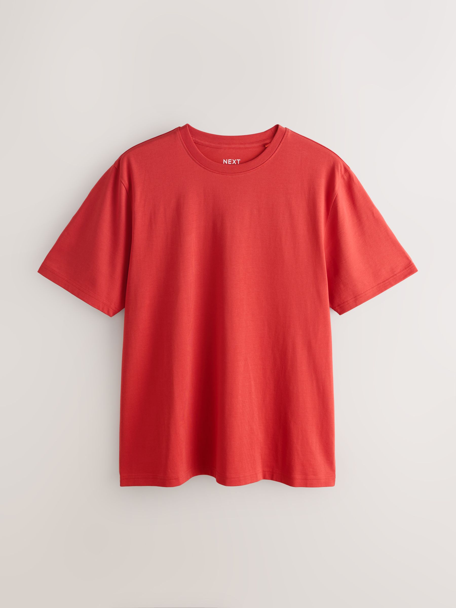 Y's　YR-T75-066　半袖カットソー Y's YR-T75-066 半袖カットソー Y-3 Cotton t-shirt | Men's | Vitkac