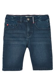  - Image 1 of 6