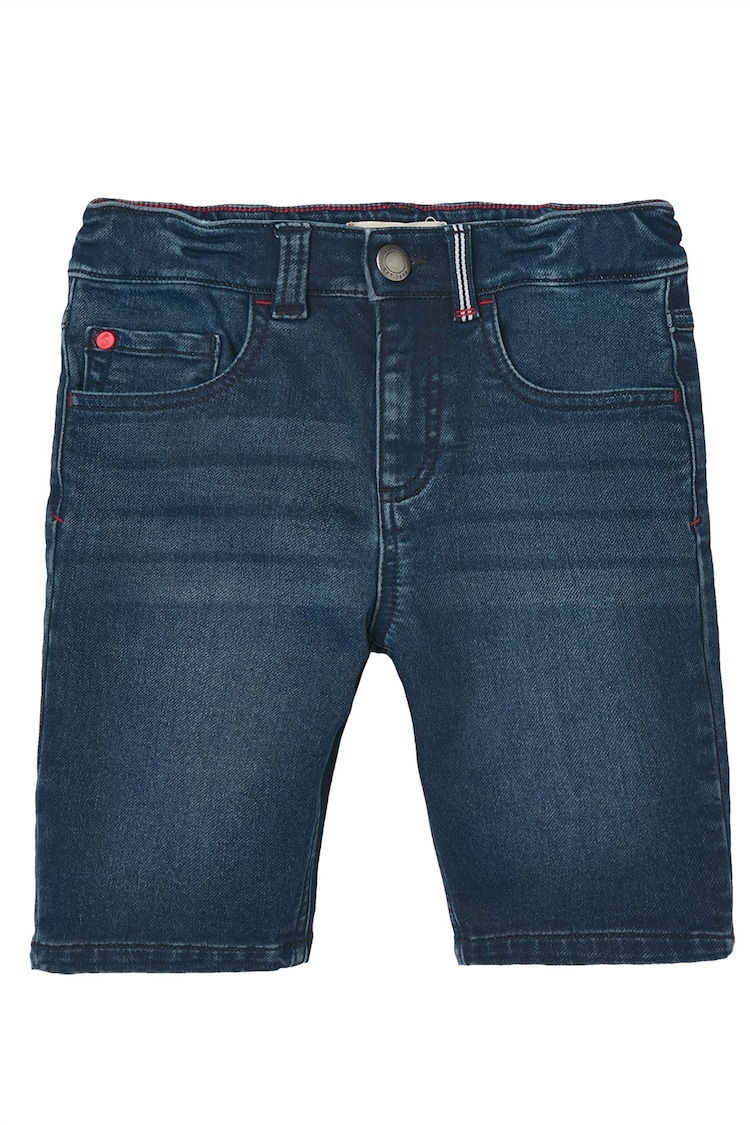  - Image 1 of 6