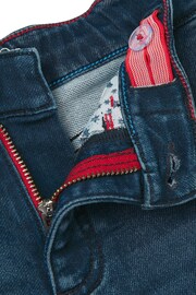  - Image 5 of 6