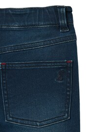  - Image 6 of 6
