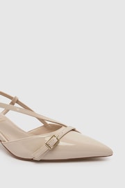 Schuh Sidney Slingback Shoes - Image 2 of 4