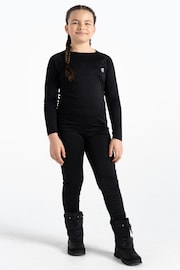 Dare 2b Elate Black Base Layer Set - Image 1 of 6