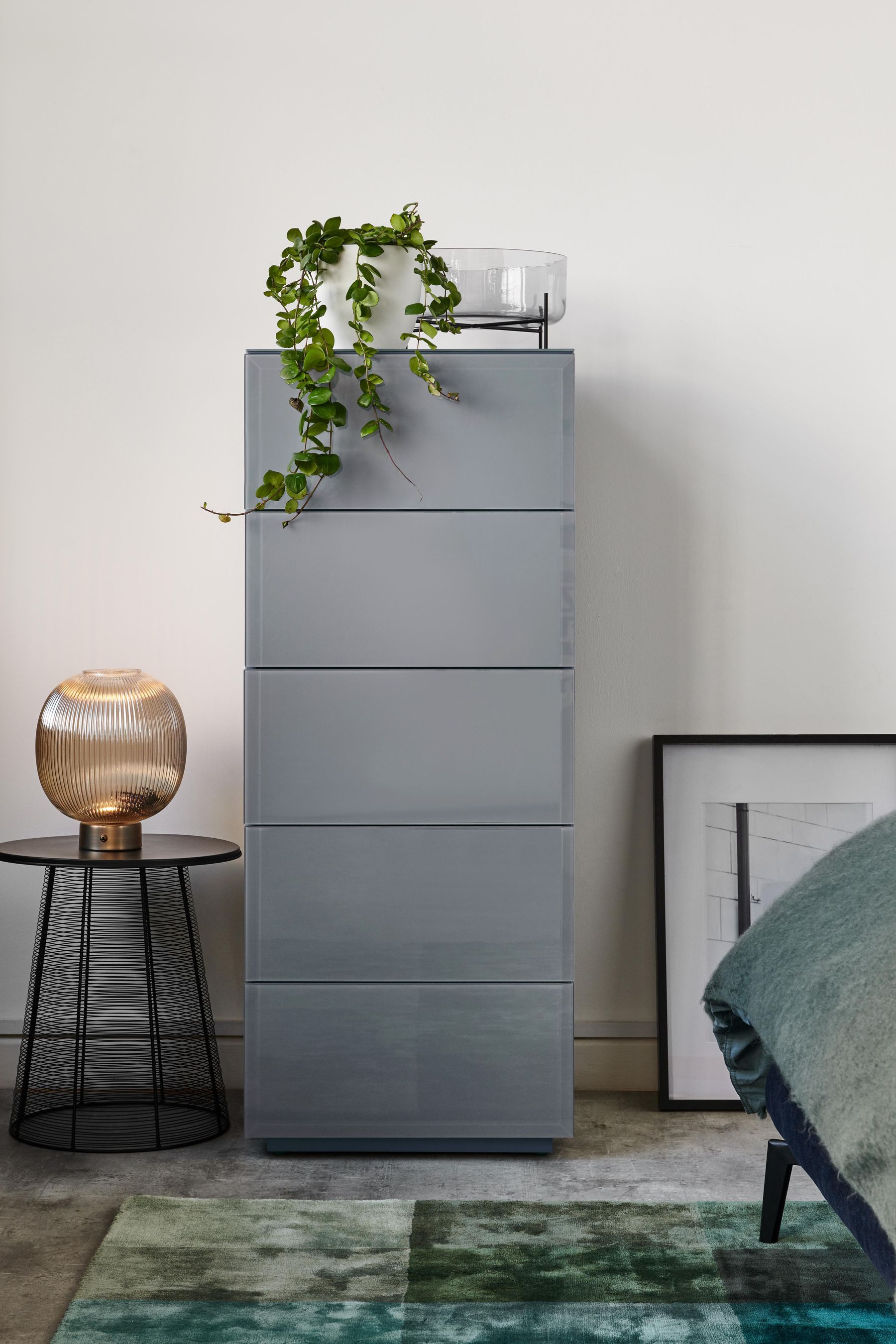 Next discount sloane furniture