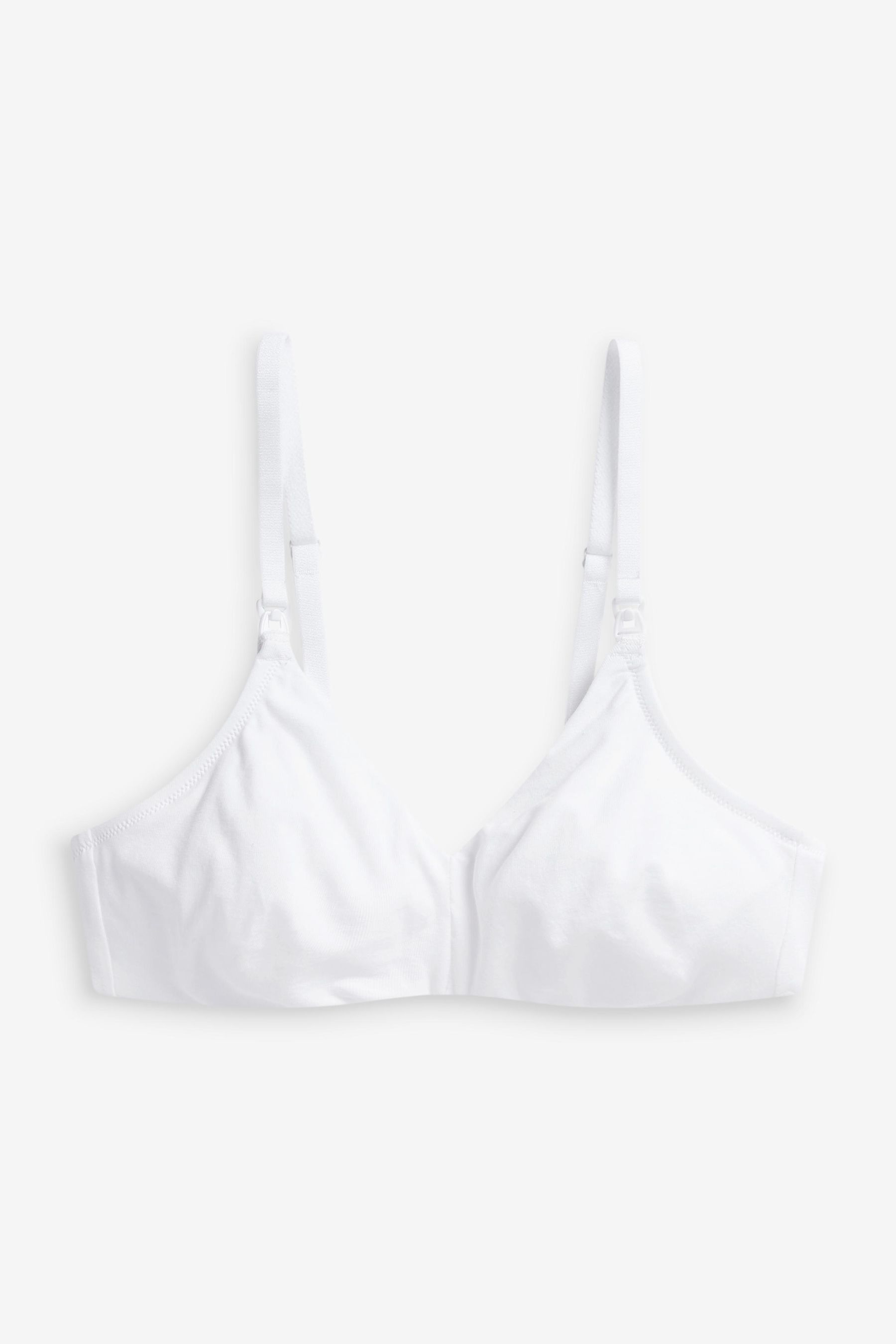 Nursing bras cheap and tops