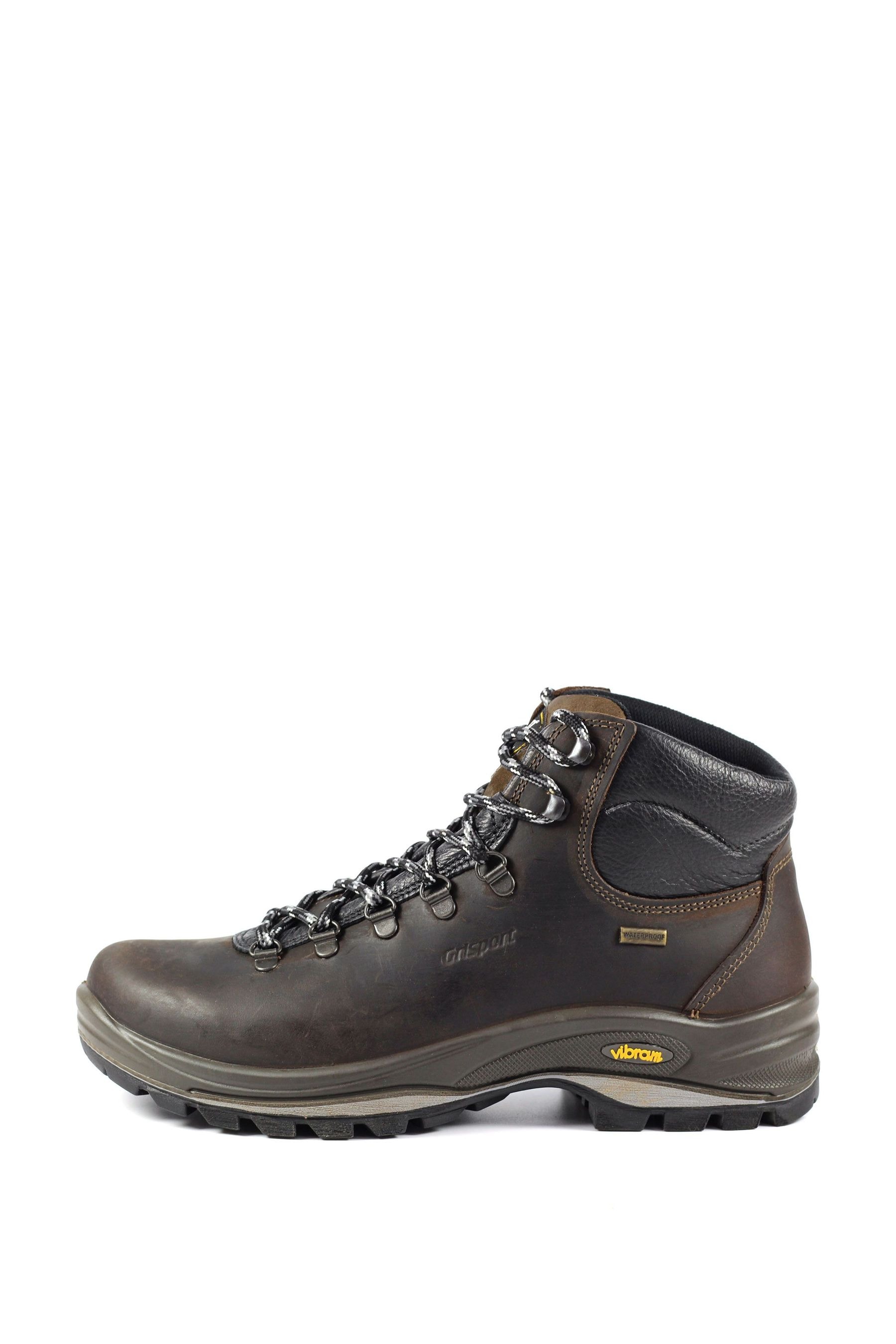 Hiking boots size 11 top