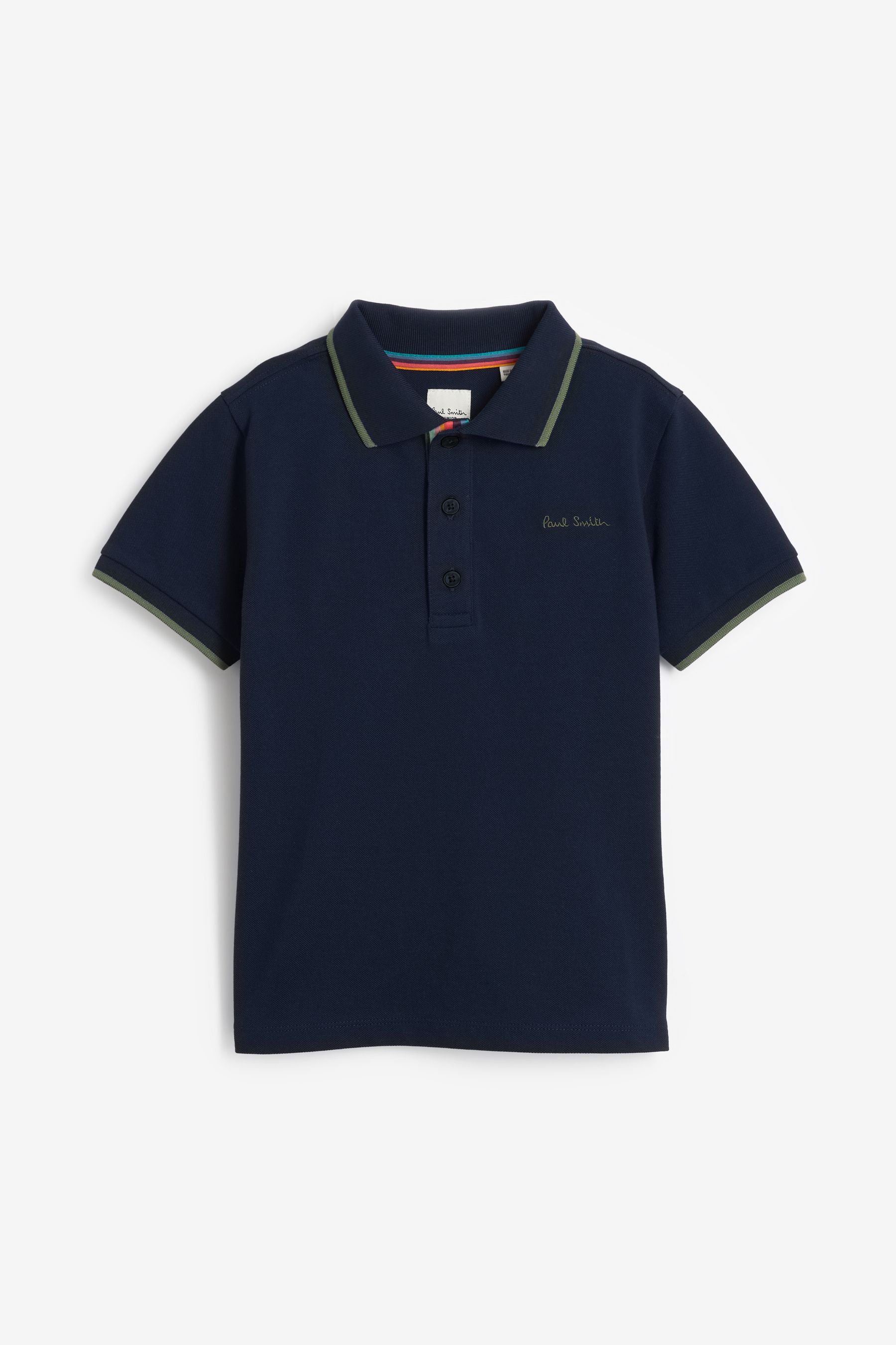 Cheap kids polo best sale
