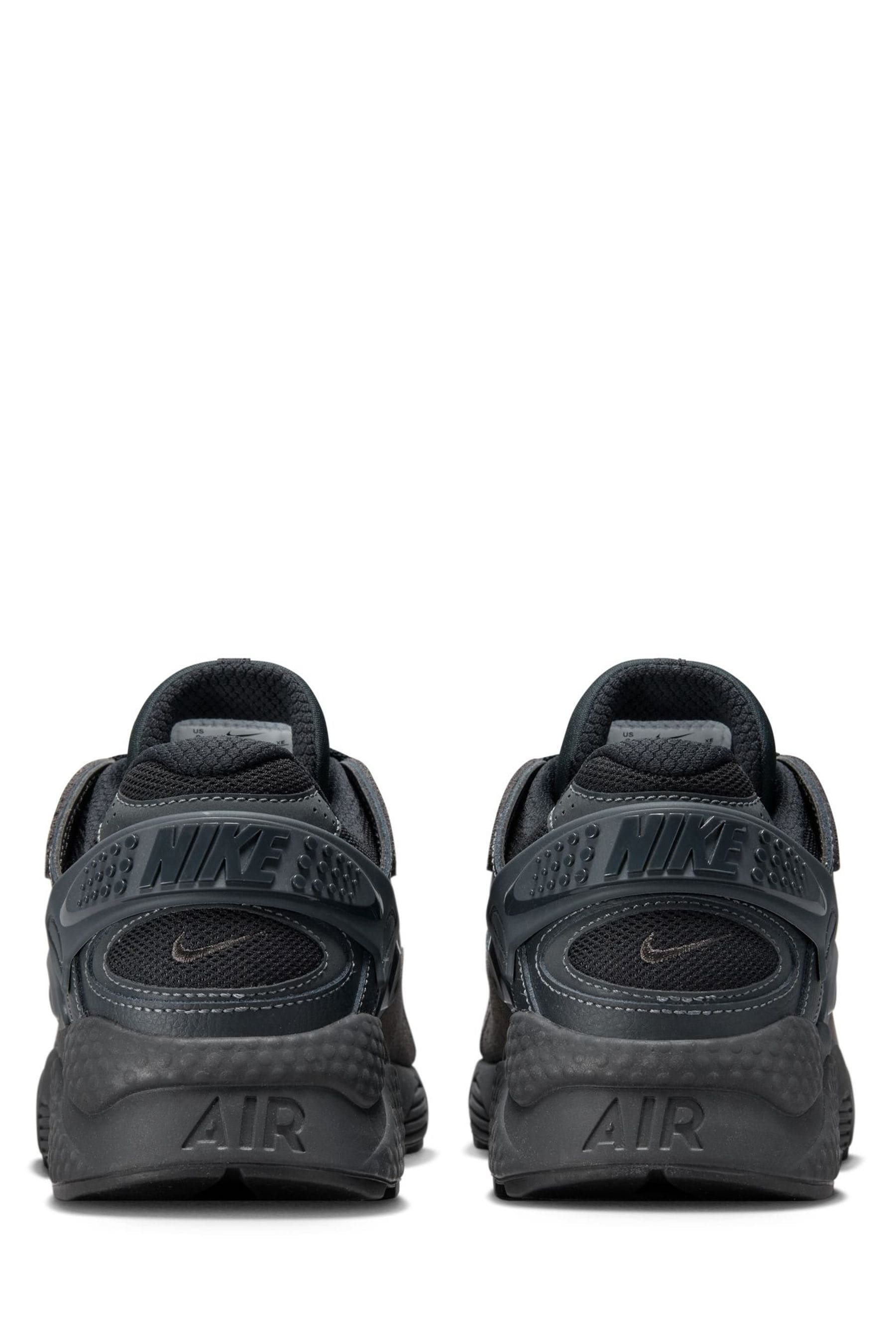 Nike nursery huarache cheap