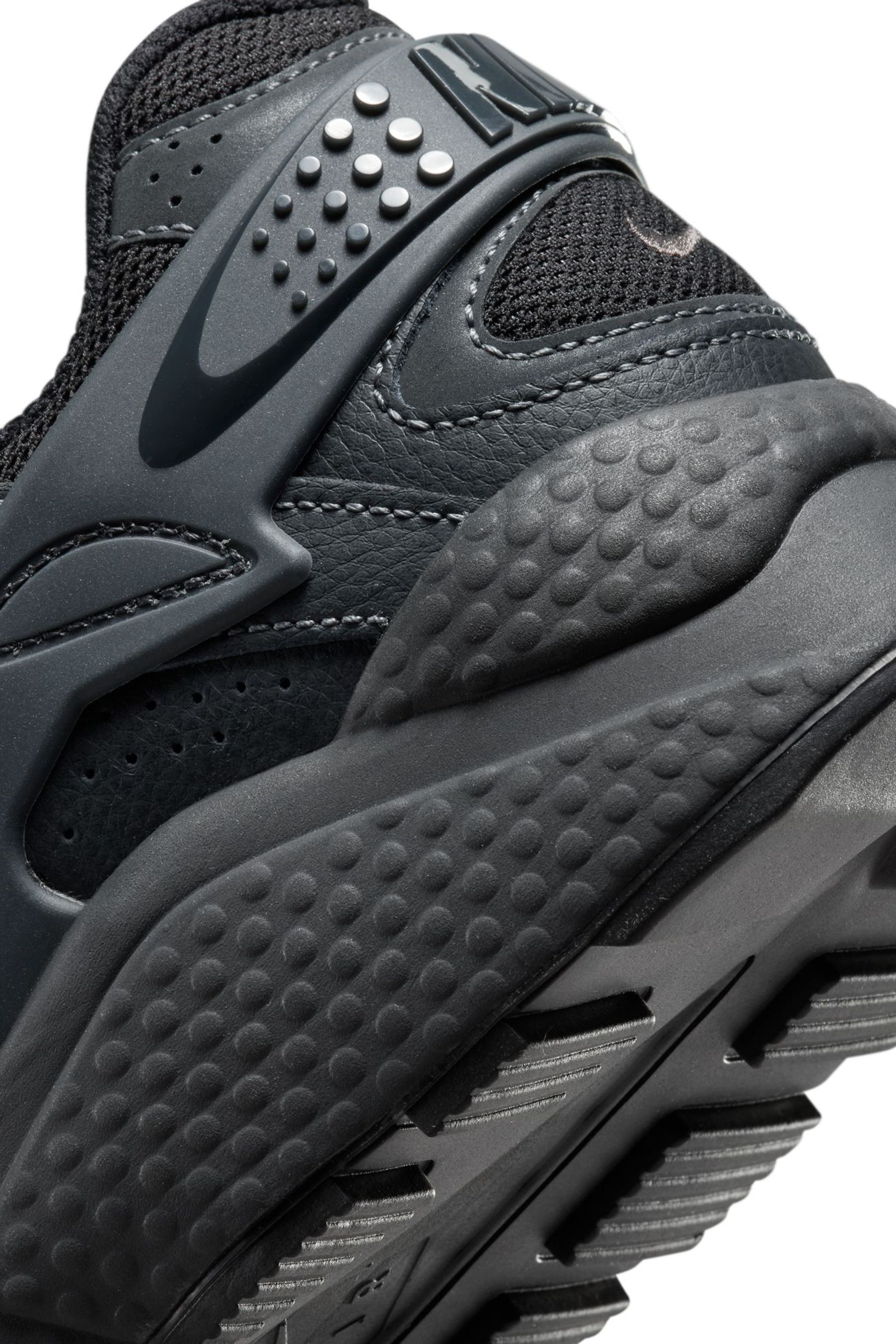 Basket nike air best sale huarache