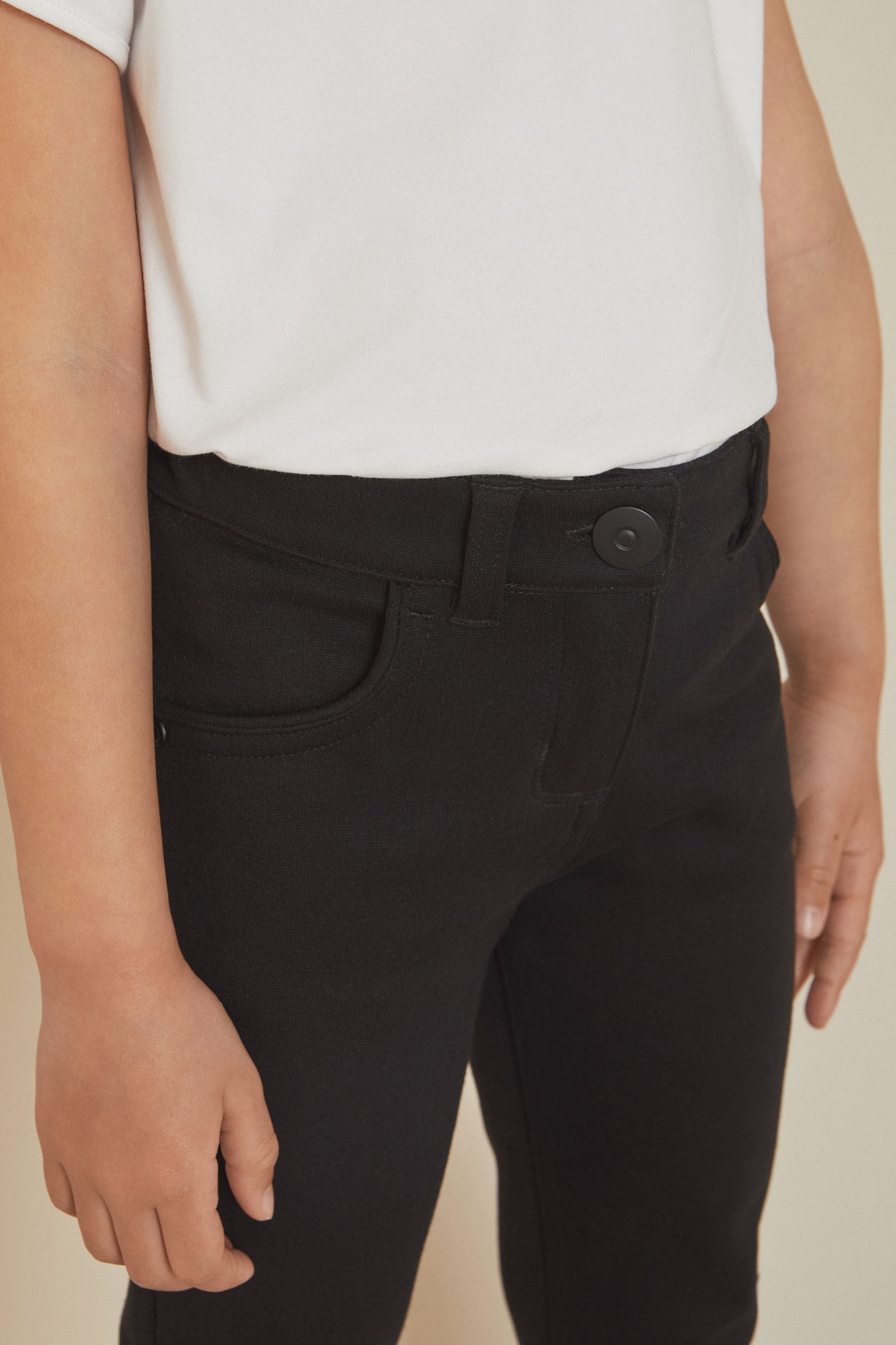 Next skinny trousers womens on sale