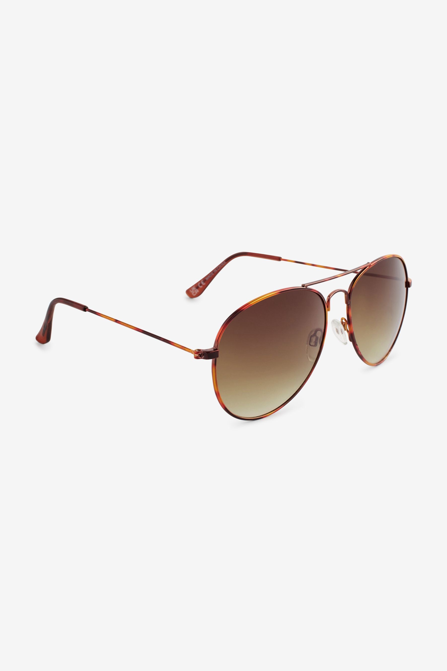 Cheap aviator sunglasses 2025