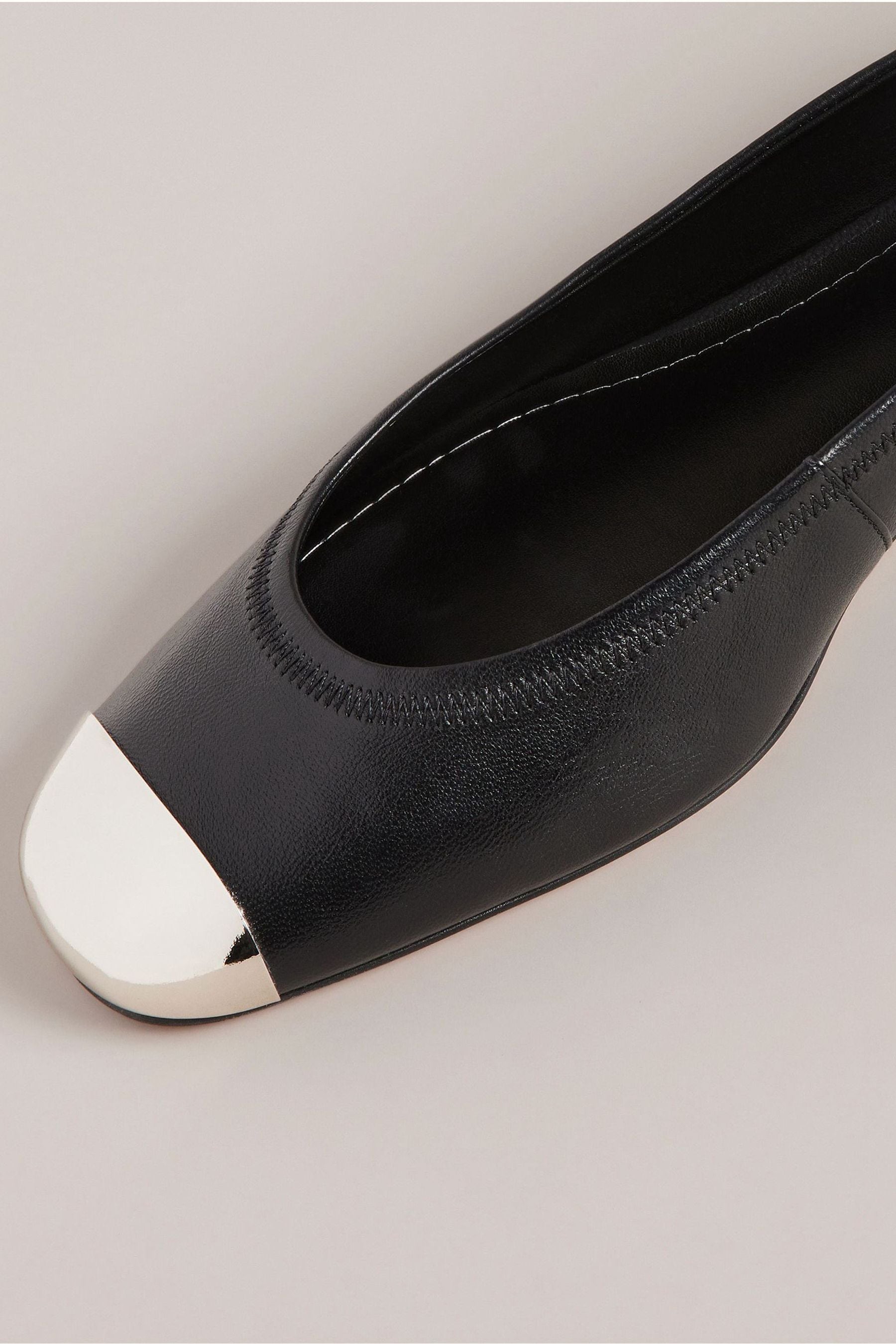 Ted baker ballet hot sale