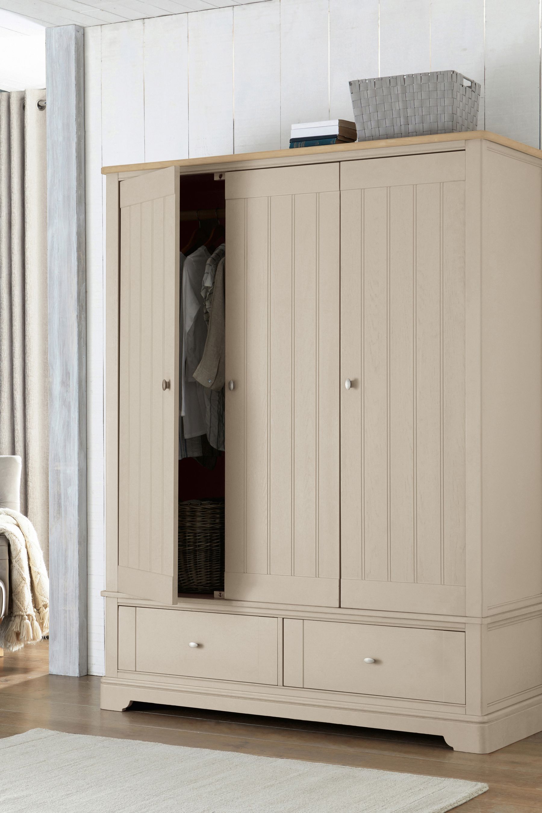 Next painted outlet furniture
