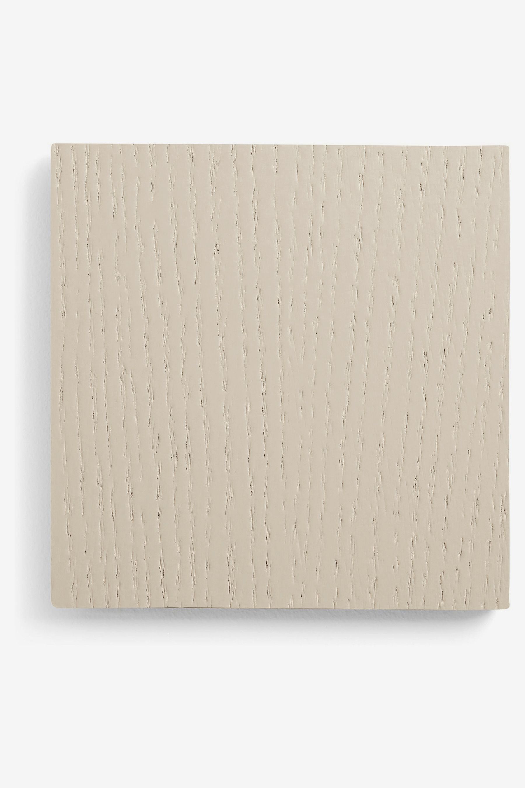 Next hampton triple outlet wardrobe