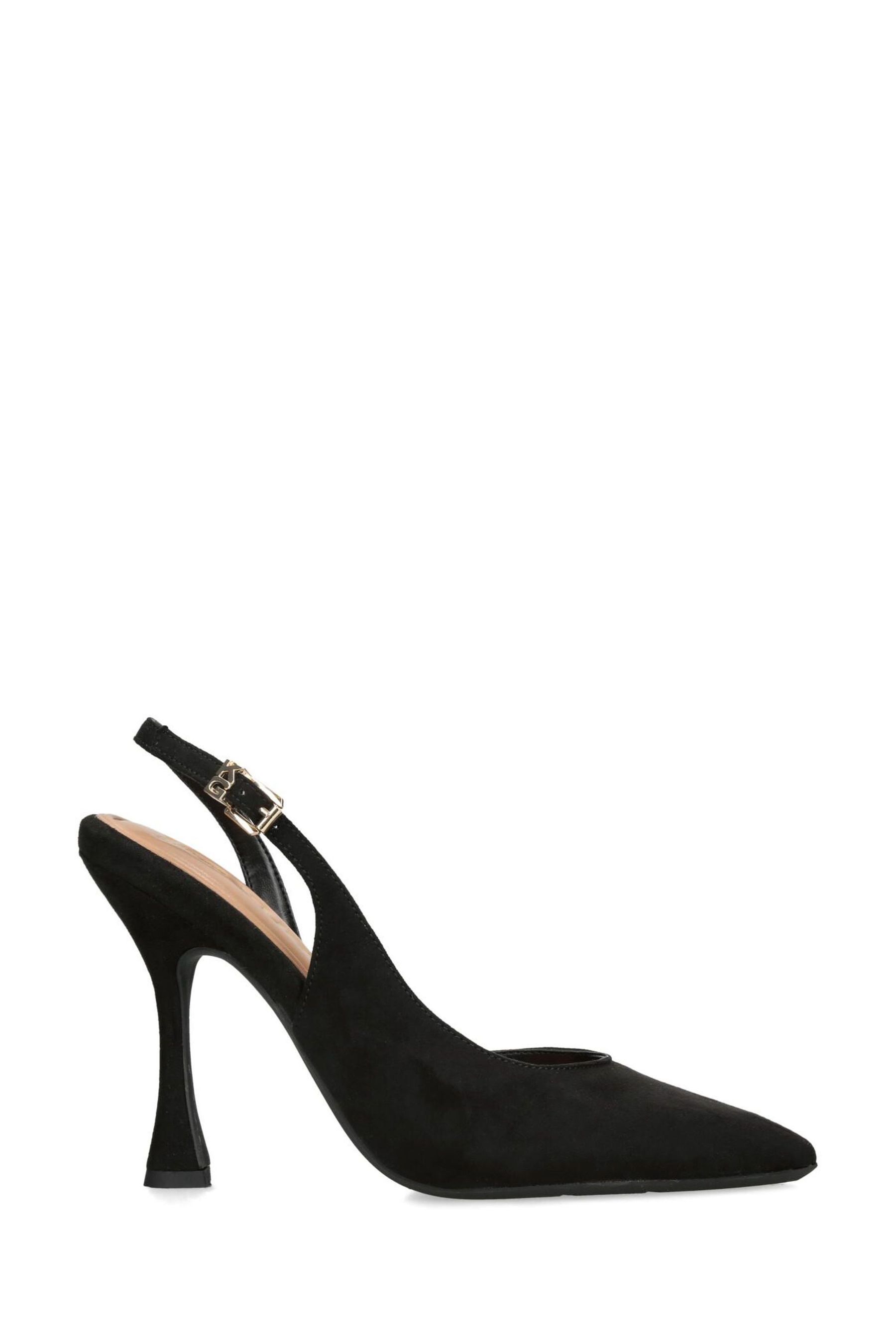Buy KG Kurt Geiger Aria Shoes from Next Canada