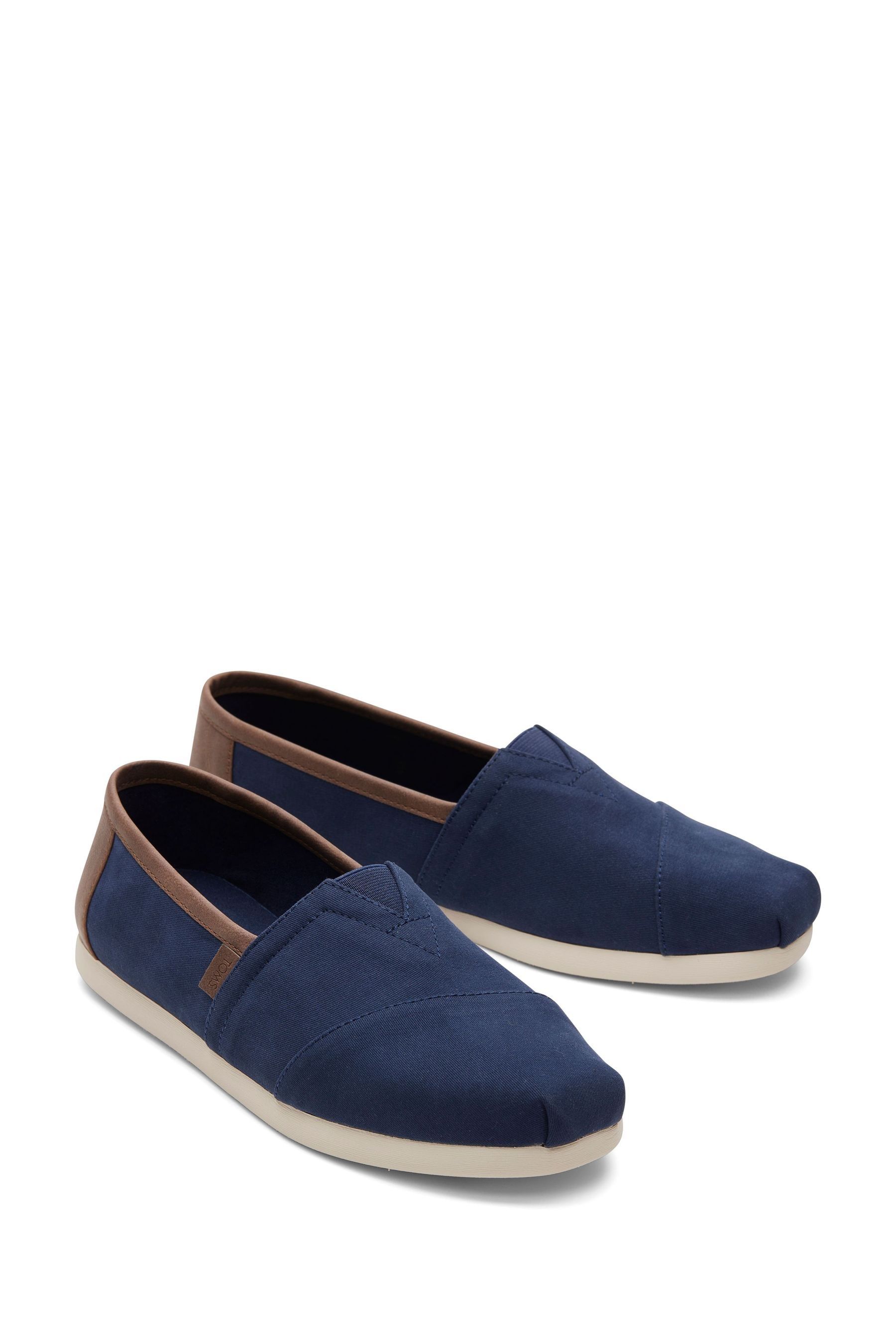 Toms vegan shoes uk sale
