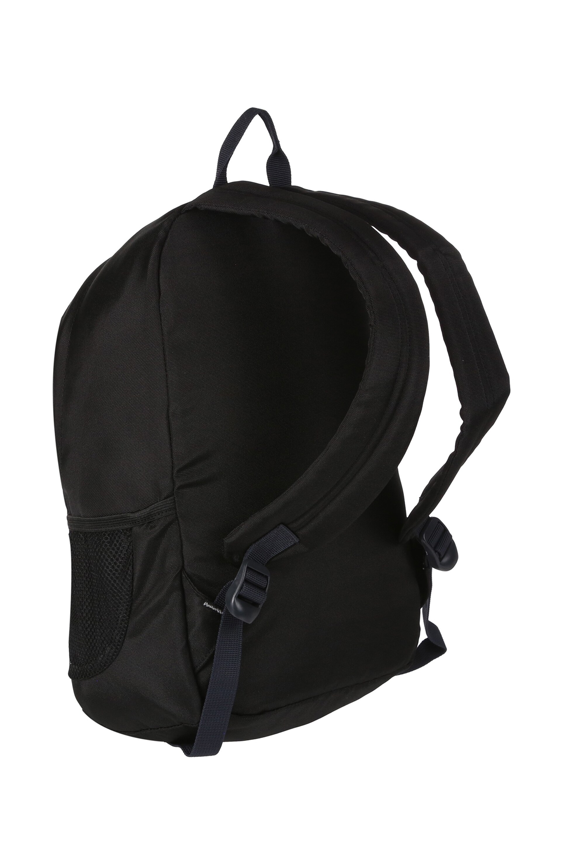 Regatta Black Jaxon III 10L Backpack - Image 3 of 4