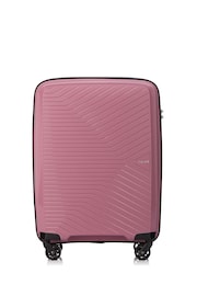 Tripp Chic Cabin 4 Wheel Suitcase 55cm - Image 2 of 4