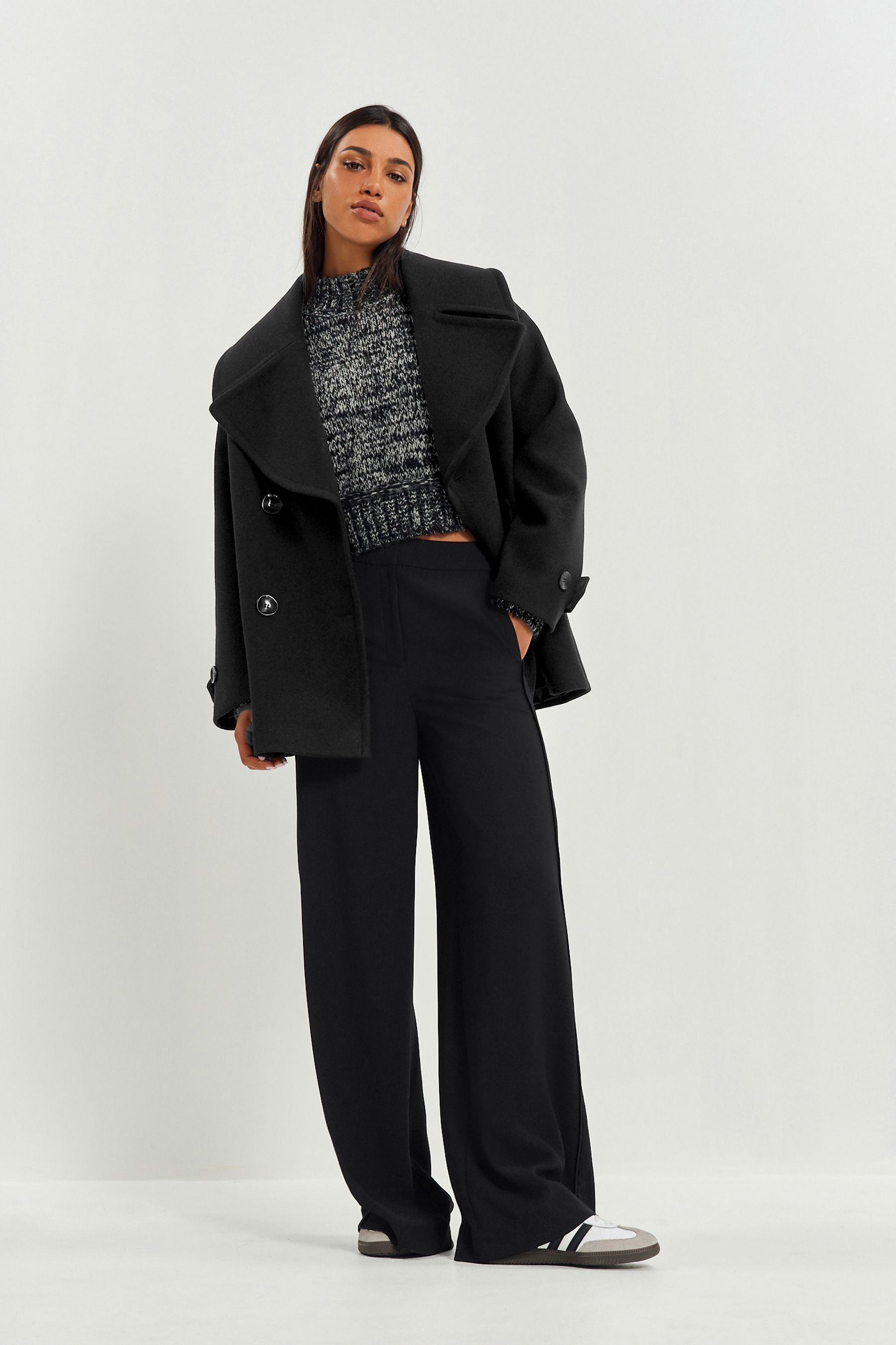 Next peacoat online