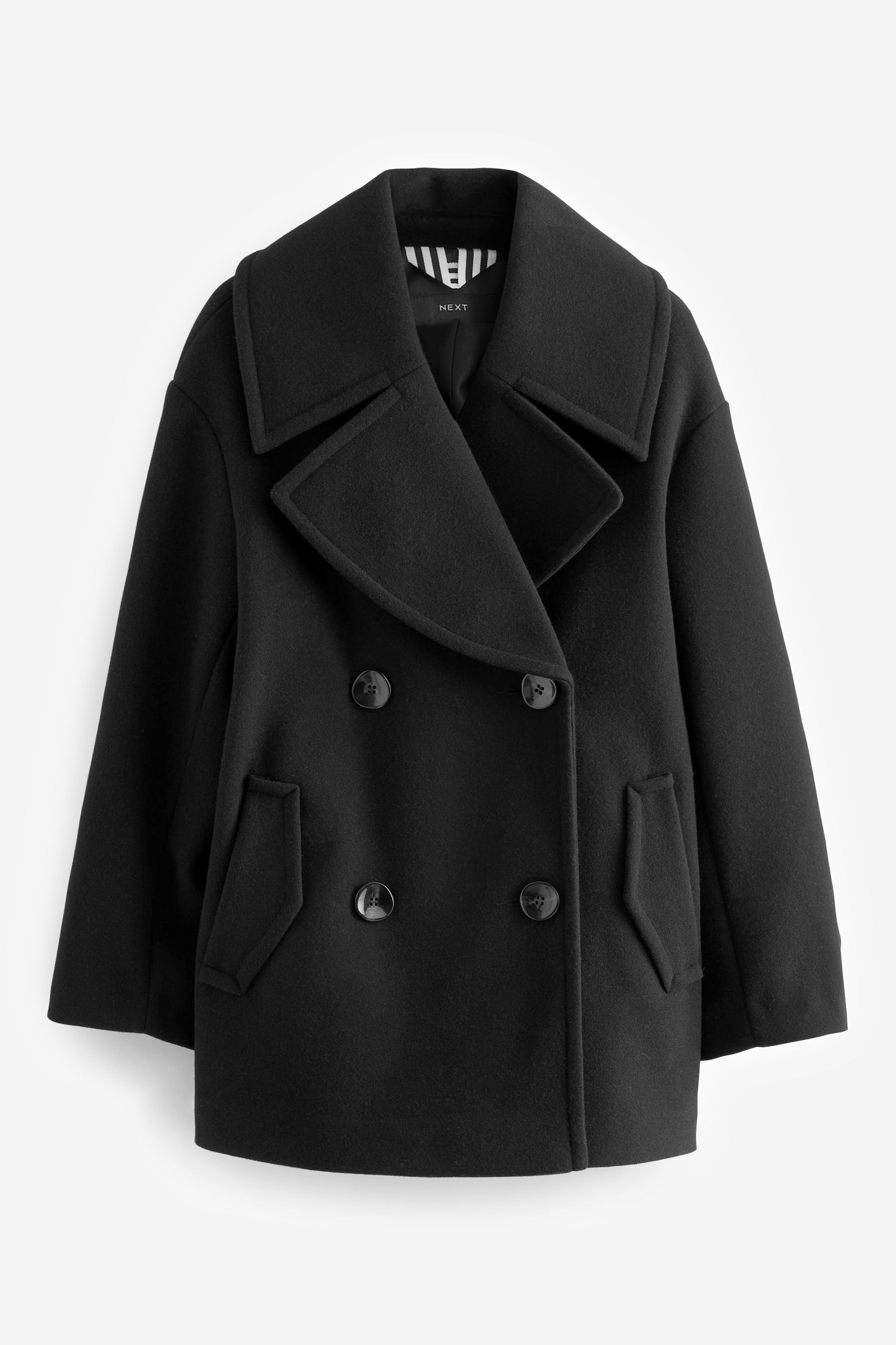 Next peacoat deals