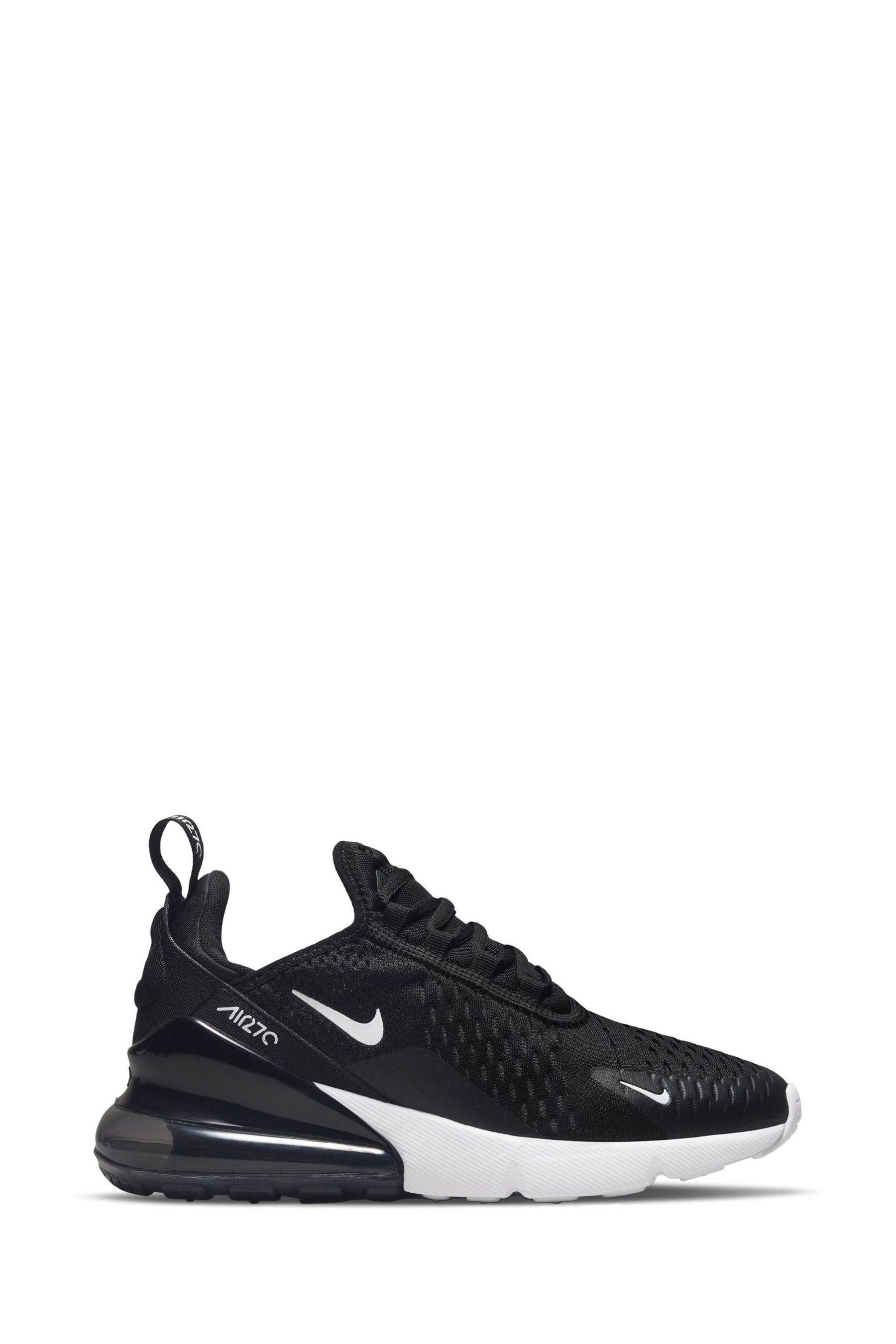 Nike air max size 13 junior new arrivals