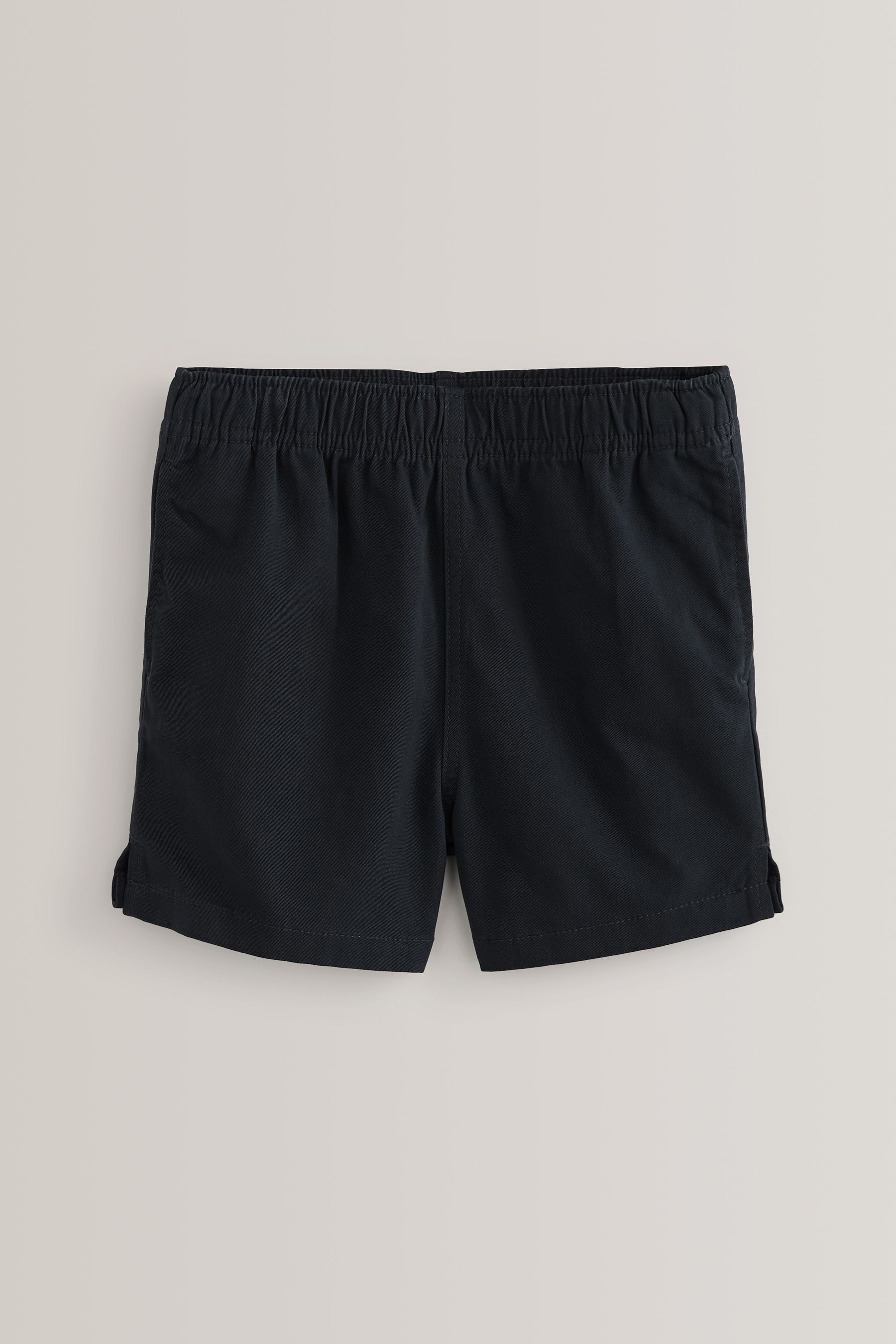 Cotton sports shorts womens hot sale
