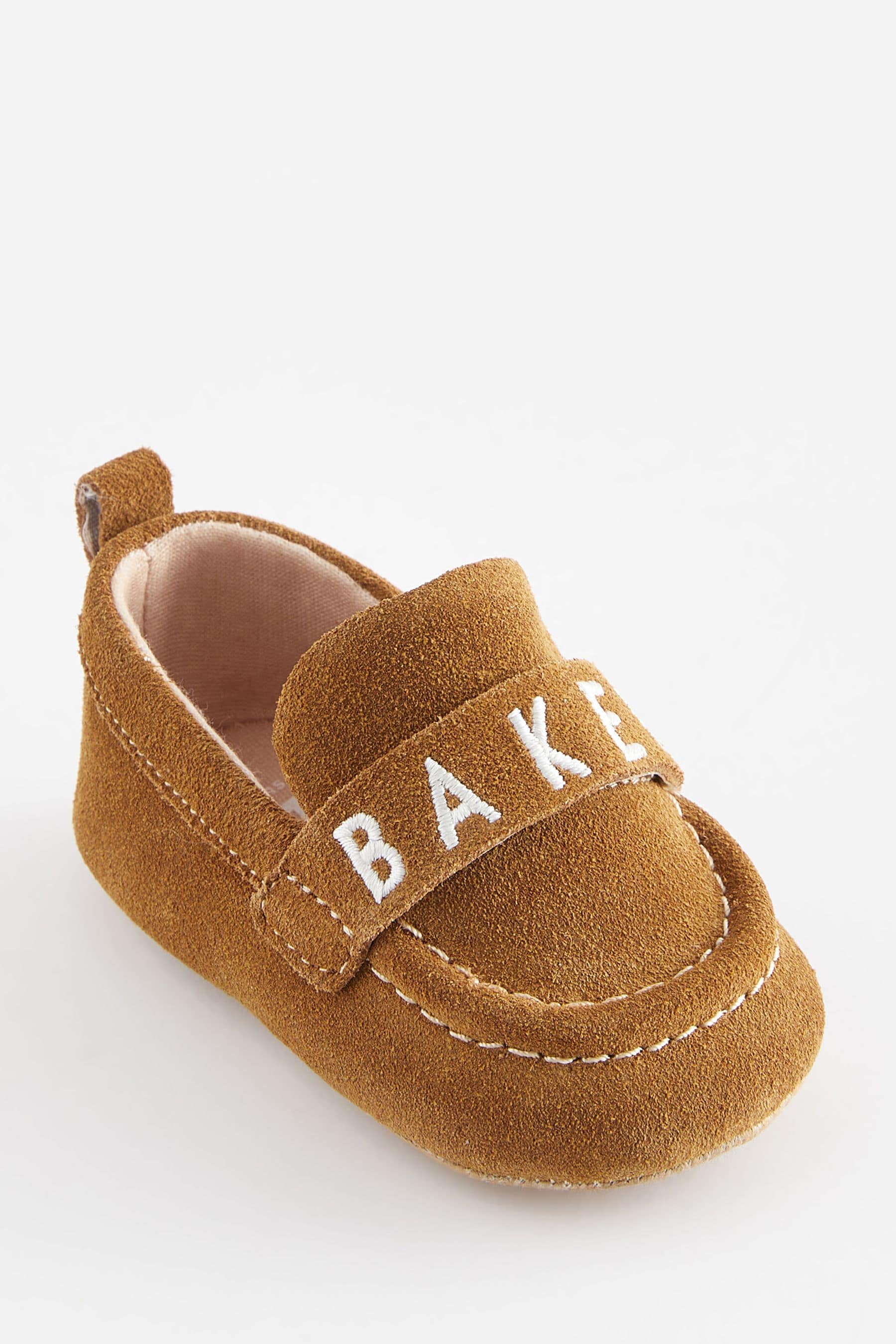 Padders baby shoes new arrivals